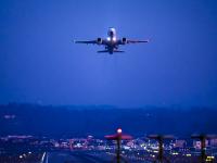 Zurich’s Night-time Peace initiative to be withdrawn