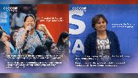 Financial inclusion at the community level: GCash lending arm Fuse supports MSME growth with accessible loans