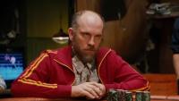 Matt Damon's First Interaction With John Malkovich On The Rounders Set Is One Of The Best Movie Stories Ever