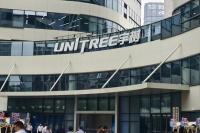 How Unitree became China’s most closely watched robotics IPO