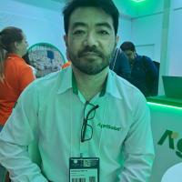 AI reshaping Brazilian agriculture