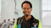 Doctors’ position ‘remains clear’ on broader capabilities