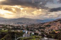U.S. mobilizes $15.5 million in emergency aid following major Colombia earthquake