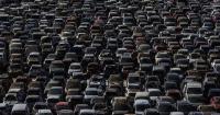The EU activates the new rules that will require 25% recycled plastic in cars by 2036.