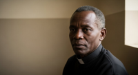 Liberian Pastor Suffers Stroke in U.S. ICE Custody as Family Raises Concerns Over Medical Care
