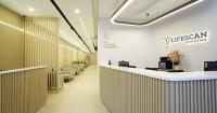 HMI Medical Strengthens Diagnostic Capabilities to Support Singapore's Shift Beyond Hospital Care