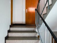 Rents fell in July in more than half of Swiss cantons