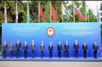 SCO at 25: Security Meets Connectivity