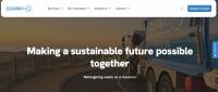 Cleanaway Waste Management Receives $9.4 Billion Takeover Offer from EQT Infrastructure
