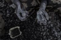 The new mercantilism of resource nationalism