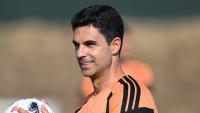 Arsenal transfer news: Arteta targets Kounde as £85m Kofane eyes Premier League