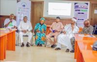 CSOs Seek Integration Of Reproductive Health Education In Bauchi Schools