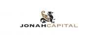 $300m ICC Arbitration: JonahCapital Faction Accuses Ghanaian Claimants Of Plot To Defraud