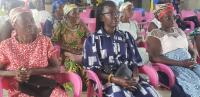 Ghanaian families unhappy about ‘sex for jobs’ in public institutions