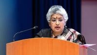 ‘Royalty itself a tax’: In mining law amendment, echo of SC judge Nagarathna’s dissent in key 2024 order