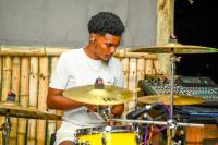 Paolo Payet: Championing Seychelles’ musical heritage