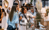 Reed Gift Fairs rebrands to Reed Retail Fairs