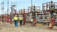 ConocoPhillips starts production at Coyote 3SX on Alaska’s North Slope