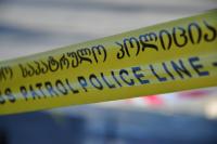 Gomi Mountain crash leaves 17 Belarusian tourists injured, 4 dead