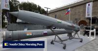Will Thailand’s potential BrahMos deal fuel ‘mini-arms race’ with Cambodia?