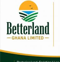 We are not mining in Draw River Forest Reserve – Betterland Ghana Limited