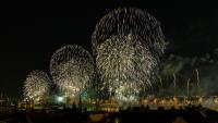 Government Announces Three-Day 20 August Celebrations in Budapest