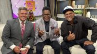 Mike Epps’ 3rd Annual Community Festival brings free concerts, comedy and cars to Indianapolis