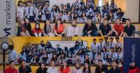 VT Markets Kickstarts Finance Forward CSR Initiative with Youth Workshops in Indonesia Alongside YCAB Foundation