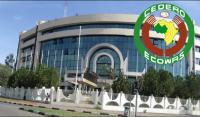ECOWAS targets $294 billion climate finance gap, pushes for regional carbon market
