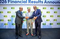 Kenya’s listed companies are paying more to shareholders as dividend growth gathers pace