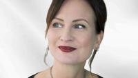 Authors left 'in limbo' over unpaid royalties after Self-Publishing Partnership collapses into administration