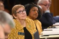 The cost of child welfare services has jumped in Georgia. A new panel is about to dig into why.