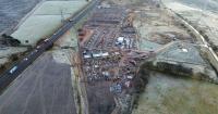 1GWh Coalburn 1 battery energy storage enters operations in Scotland
