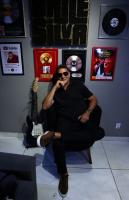 Brazil presidential race ramps up with catchy campaign earworms
