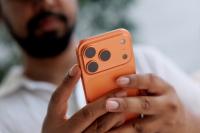Four mobile operators in Egypt referred to prosecution over illegal SIM cards