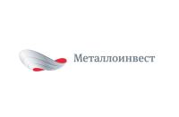Metalloinvest once again received the highest rating rating for ESG reporting disclosure