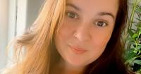 'Doctors said I had anxiety and sent me to therapy - I don't know if i'll make a full recovery'