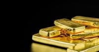 Gold strengthens case for strategic role in Australian portfolios...