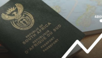 South Africa’s new ETA: A gateway to easier international travel