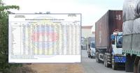 Cambodia-Viet Nam Trade Tops $5.35B in First Seven Months, Up 8.2%