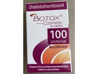 Public Advisory - Unauthorized injectable health products sold online and seized from Dyosa Beauty & Wellness Lounge in Hamilton, ON, may pose serious health risks