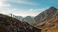 Hikers, you must explore Ethiopia's lava lakes