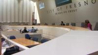Fresno City Council fails to act on transportation tax measure after special meeting lacks quorum