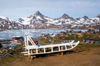 ‘Den Sidste Koloni’: The 1997 Danish Documentary That Confronted Greenland’s Colonial Legacy7 min read