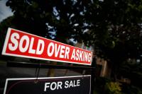 Former chair of Ontario real estate regulator faces disciplinary committee