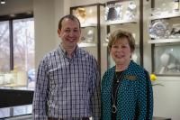 Fifty years on, Carter’s Jewel Chest marks the anniversary with a storewide sale
