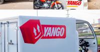 How Yango Delivery & Cargo help Ghanaian SMEs overcome logistics hurdles and scale