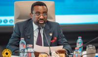 Fiscal discipline key to sustaining Ghana’s economic gains – BoG Governor