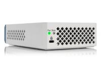 Rohde & Schwarz Launches Super Wideband Mobile Network Scanner to Set New Standard for 5G