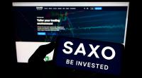 CFD Brokers Expand Trading Menus From Romanian Shares to Leveraged ETFs